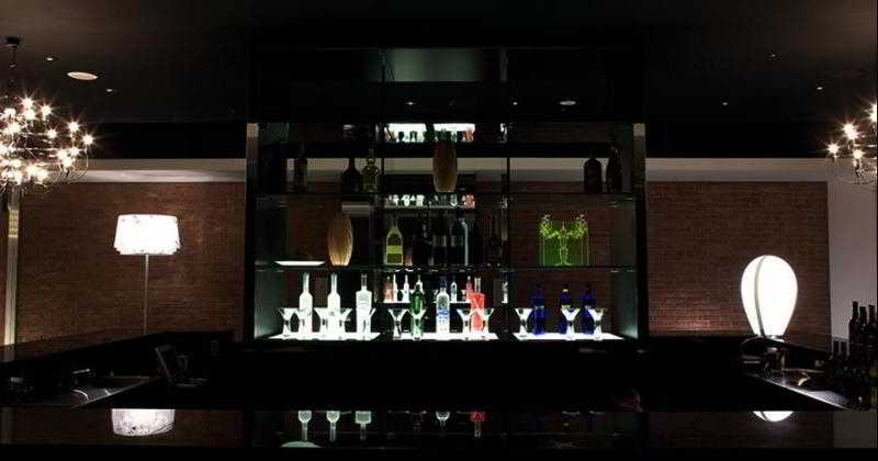 Hotel Sunroute New Sapporo Bagian luar foto