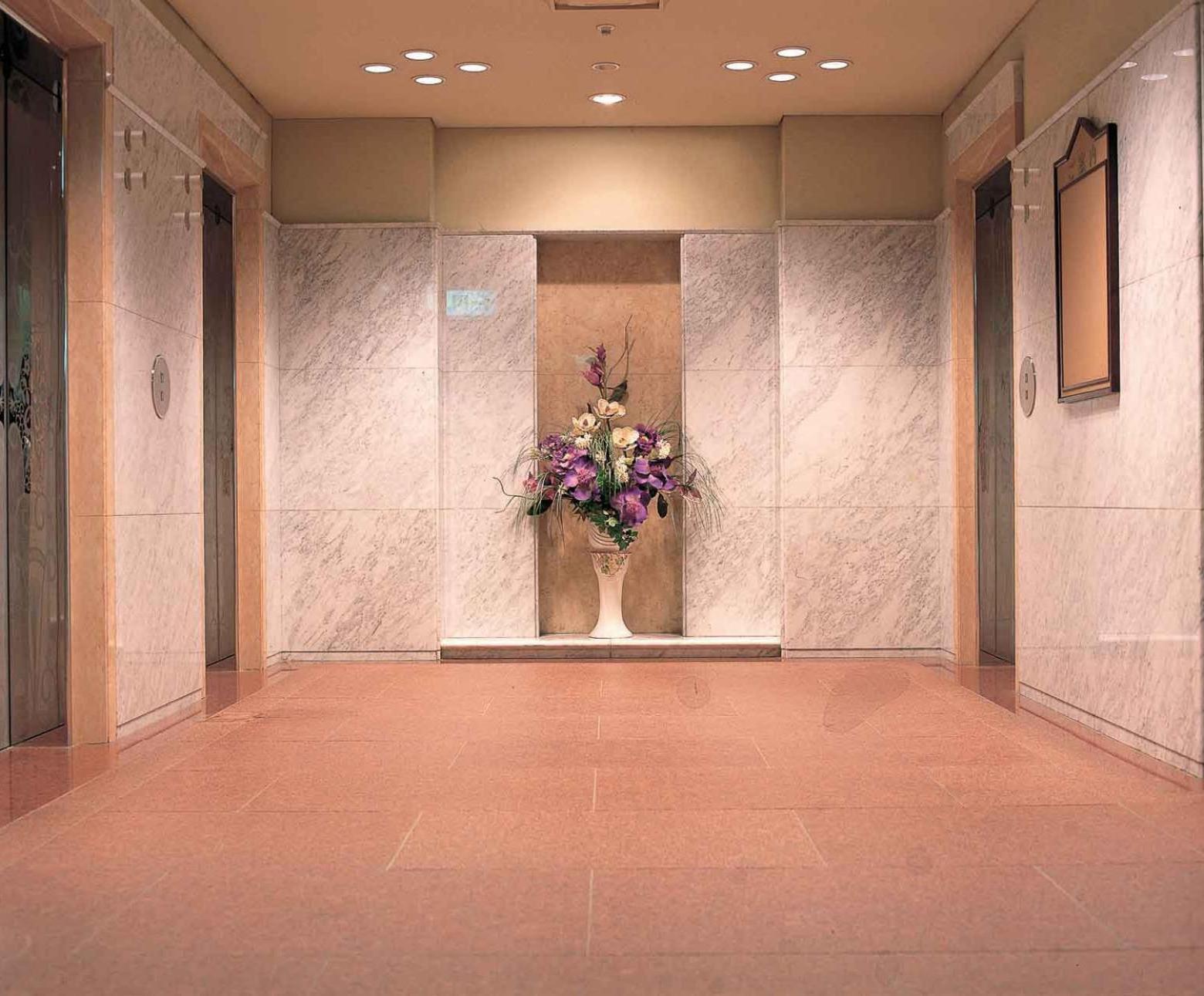 Hotel Sunroute New Sapporo Bagian luar foto
